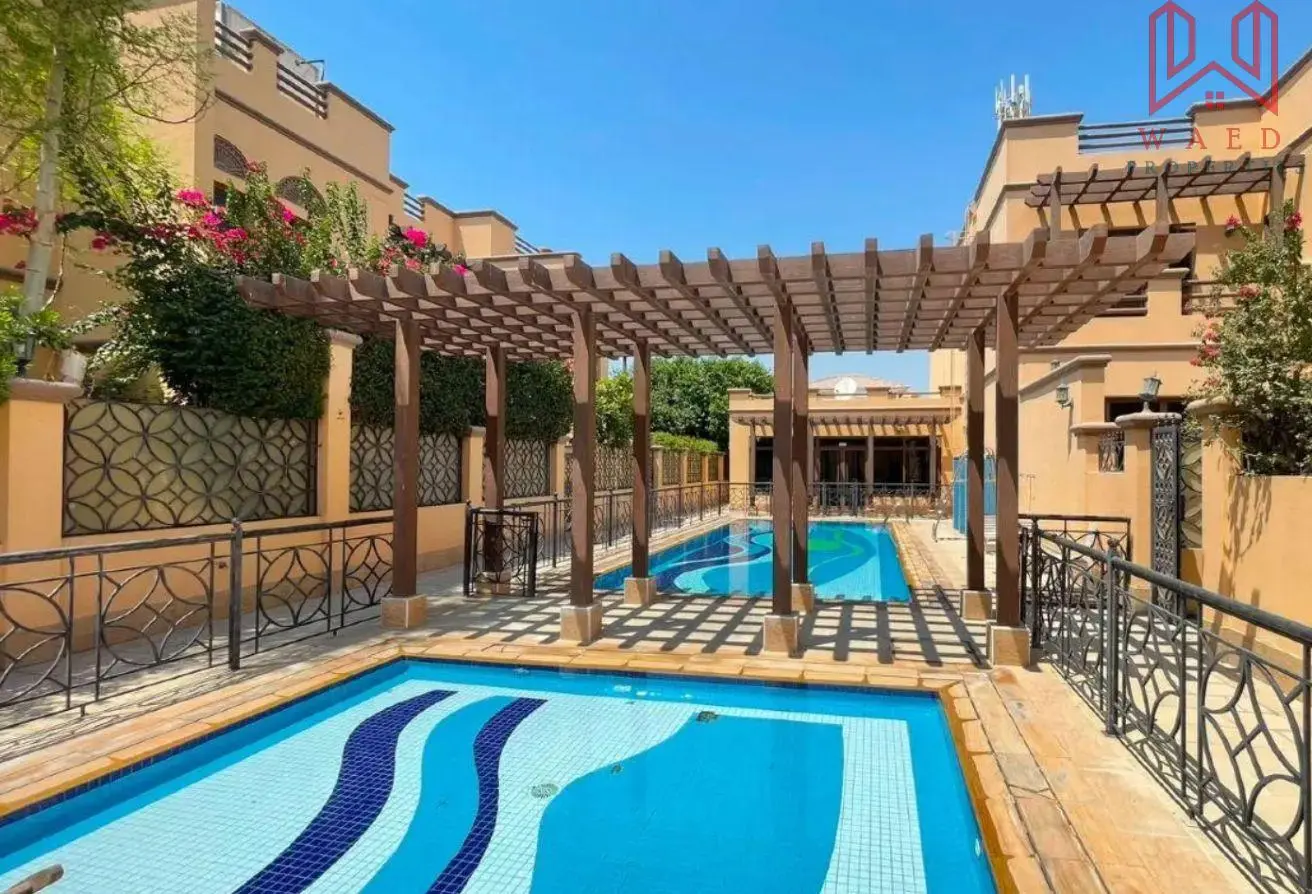 158230707 - Property Main Image