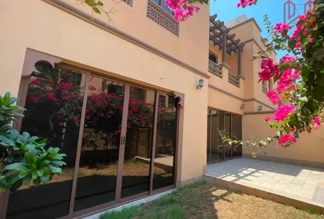 158230707 - Property Image 2