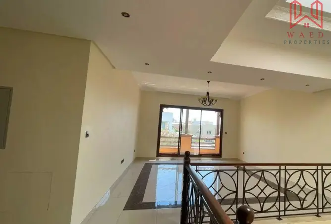 158230707 - Property Image 3