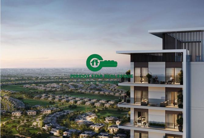 16218422 - Property Main Image