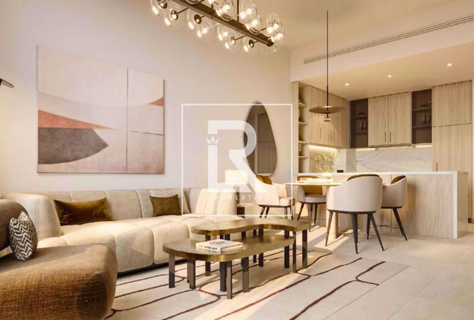 76162758 - صورة العقار 3