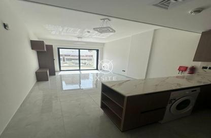 Apartment - Studio - 1 for rent in Avanos - District 10 - Jumeirah Village Circle - Dubai