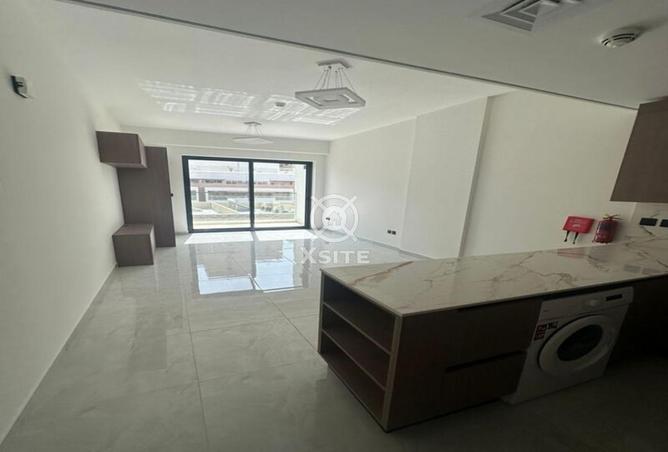 141446036 - Property Main Image