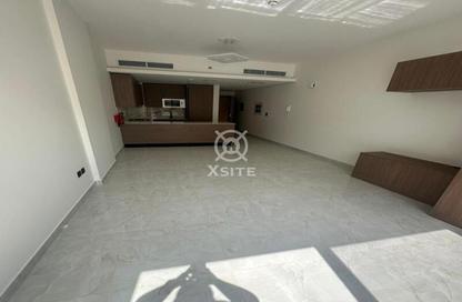 Apartment - Studio - 1 for rent in Avanos - District 10 - Jumeirah Village Circle - Dubai