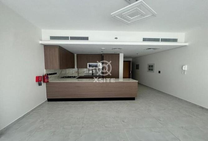 141446036 - Property Image 3