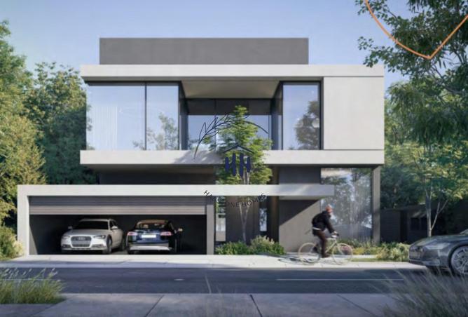 71465081 - Property Image 2