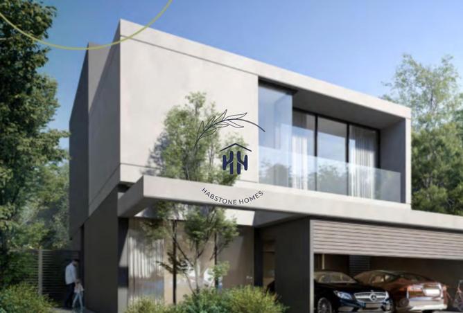 71465081 - Property Main Image