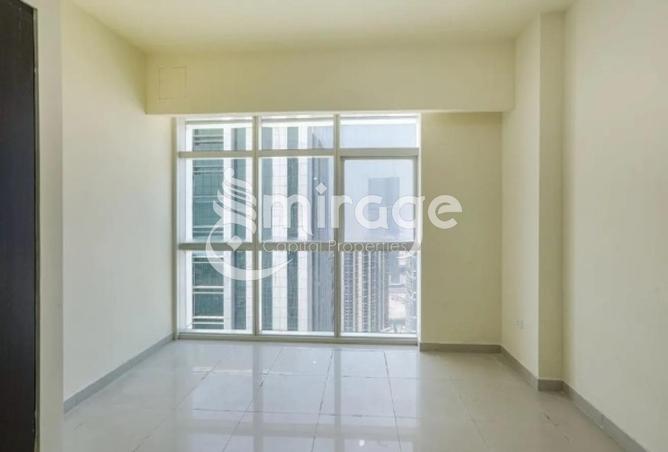 16213106 - Property Image 3