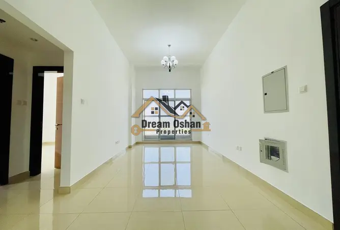 161873469 - Property Image 3