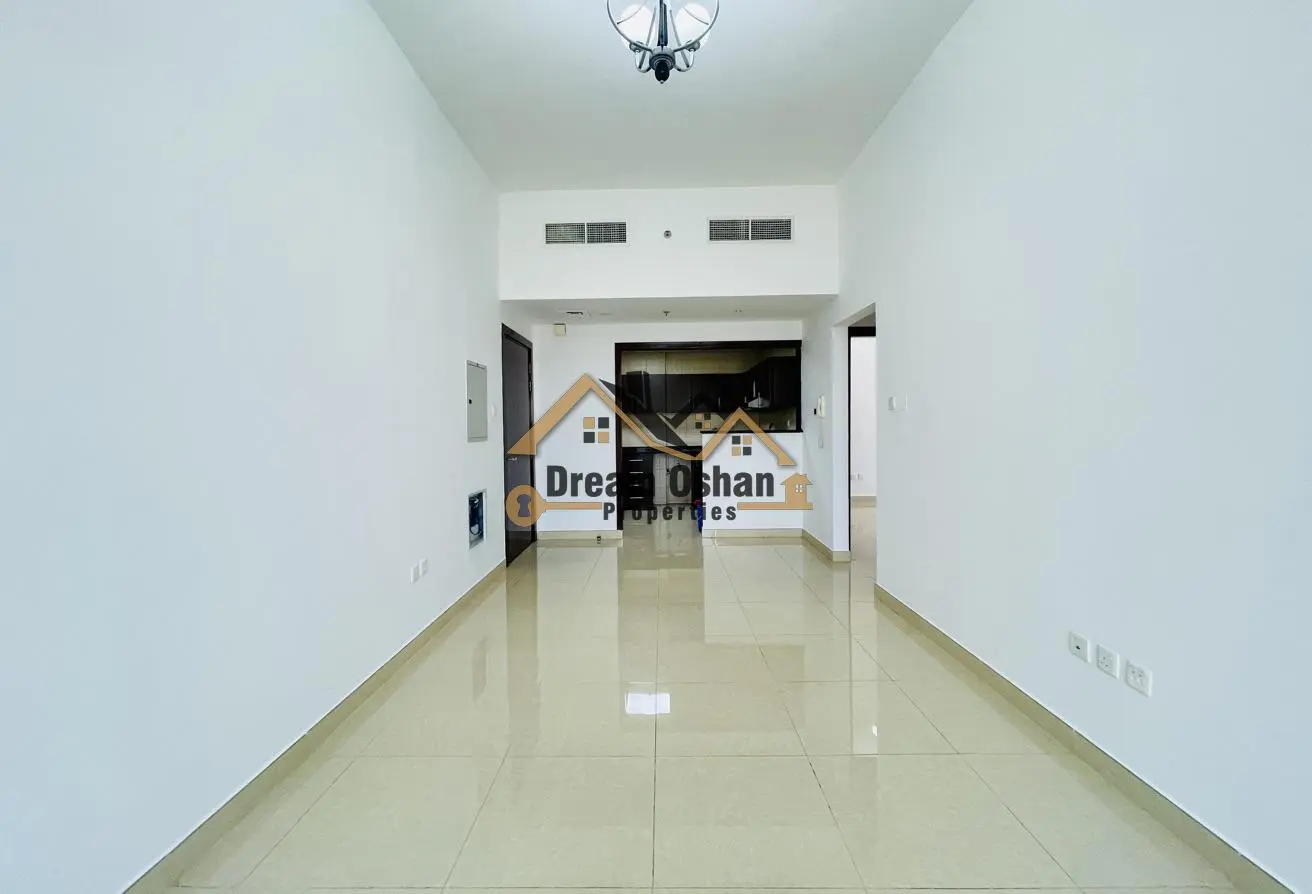 161873469 - Property Main Image