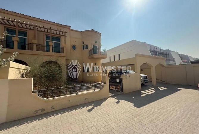 16049177 - الصورة الرئيسية للعقار