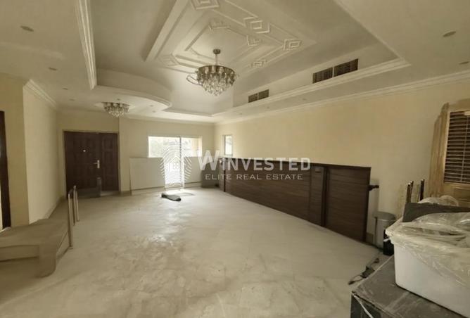 16049177 - صورة العقار 3