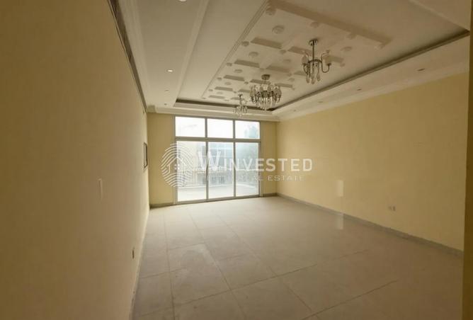 16049177 - صورة العقار 2