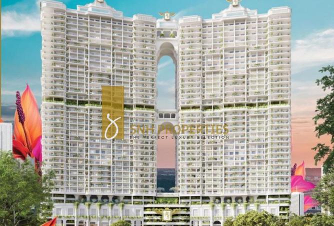 116373796 - Property Main Image