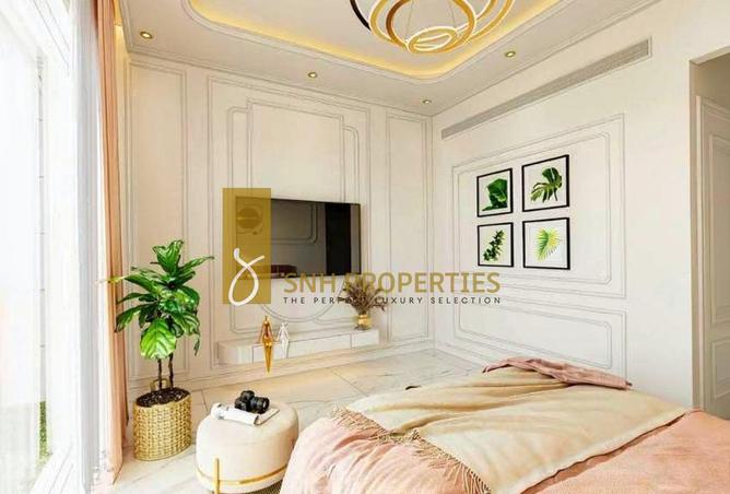 116373796 - Property Image 3