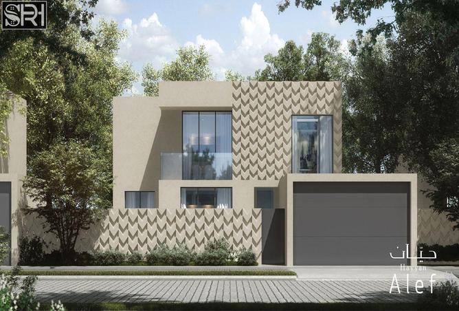 77371016 - Property Image 3