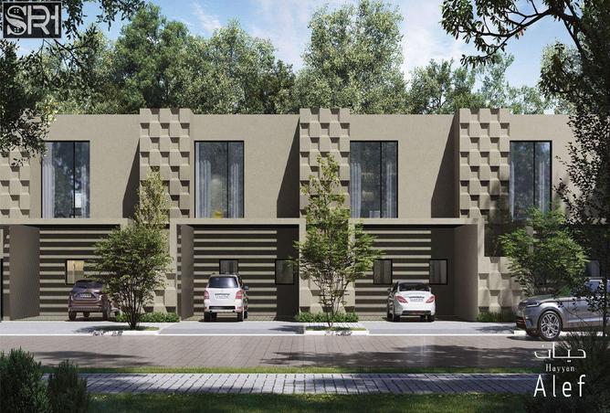 77371016 - Property Image 2