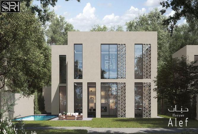 77371016 - Property Main Image