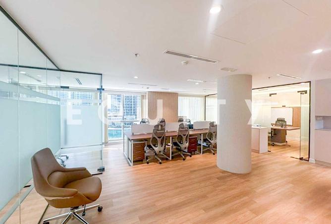 16084779 - Property Image 3