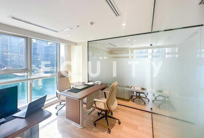 16084779 - Property Image 2