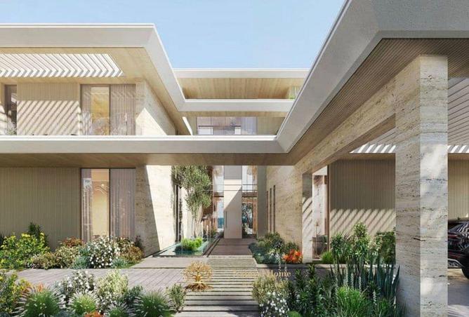 16327523 - Property Image 2