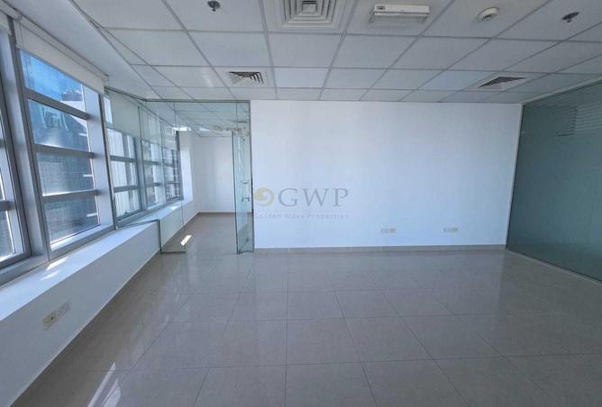 107748722 - صورة العقار 2