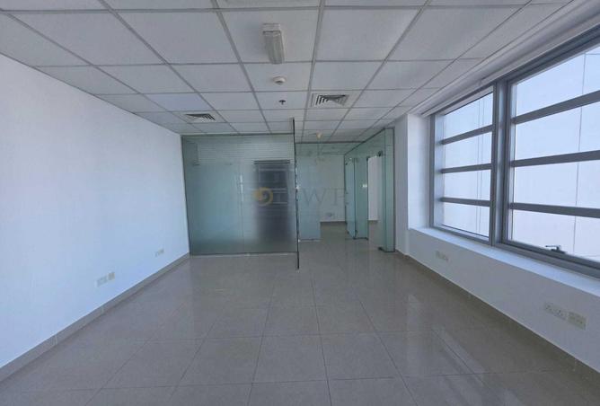 107748722 - الصورة الرئيسية للعقار