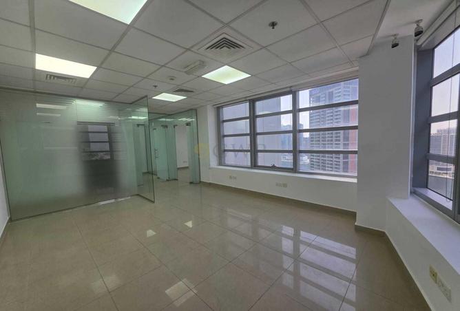 107748722 - Property Main Image