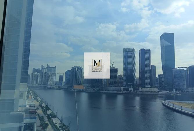 80275291 - الصورة الرئيسية للعقار