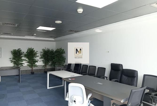 80275291 - صورة العقار 2