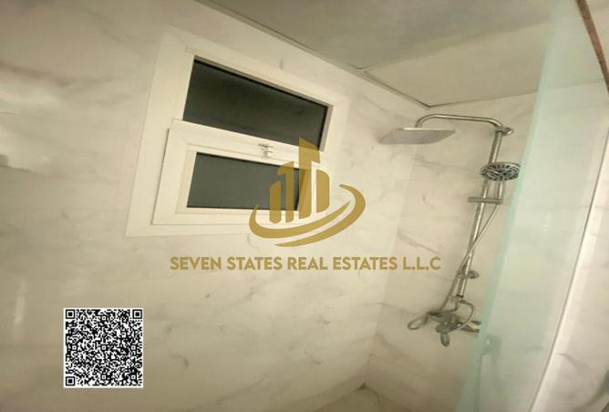 92280531 - Property Image 3