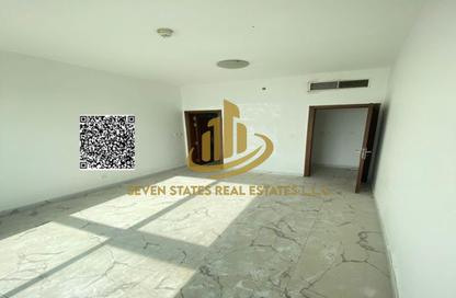 Apartment - 1 Bedroom - 2 Bathrooms for sale in Oasis Tower - Al Rashidiya 1 - Al Rashidiya - Ajman Apartment - 1 Bedroom - 2 Bathrooms for sale in Oasis Tower - Al Rashidiya 1 - Al Rashidiya - Ajman