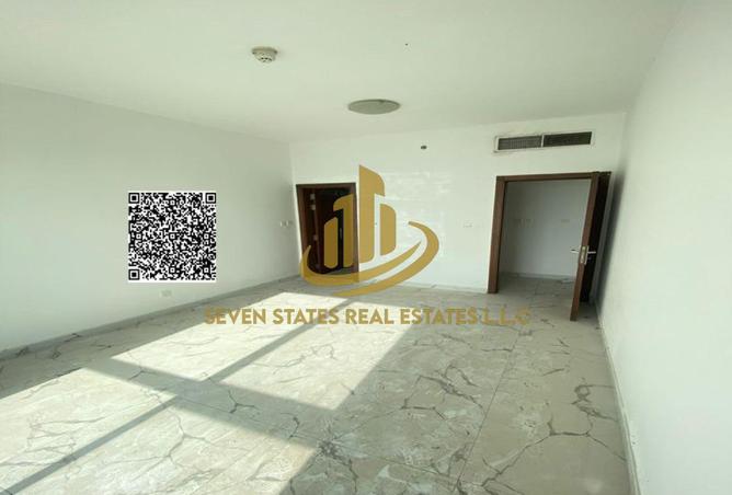 92280531 - Property Main Image