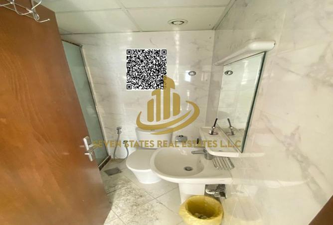 92280531 - Property Image 2