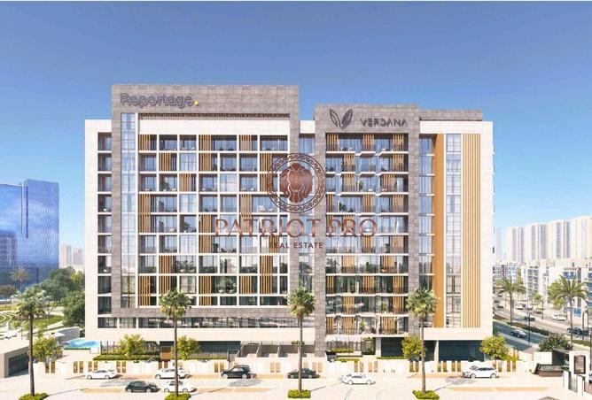 61663051 - الصورة الرئيسية للعقار