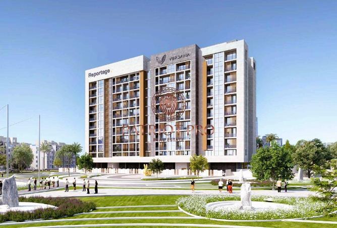 61663051 - صورة العقار 2