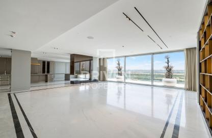 Penthouse - 4 Bedrooms - 4 Bathrooms for sale in Seventh Heaven - Al Barari - Dubai Penthouse - 4 Bedrooms - 4 Bathrooms for sale in Seventh Heaven - Al Barari - Dubai