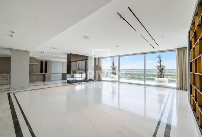 125151206 - Property Image 3