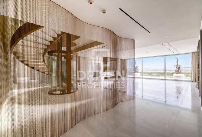 125151206 - Property Image 2
