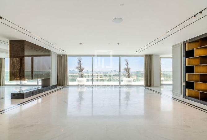 Premium Living | Spacious Layout | Vacant — photo 4