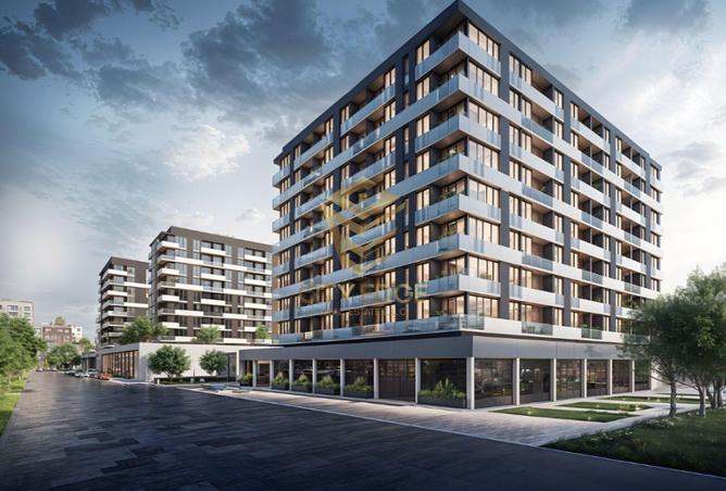 77369416 - Property Image 2