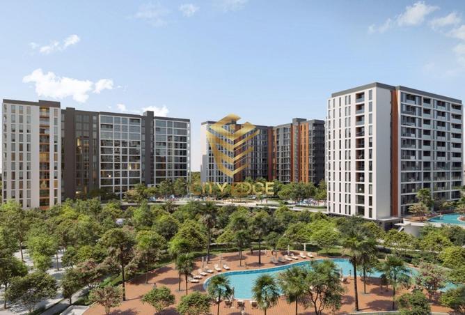 77369416 - Property Image 3