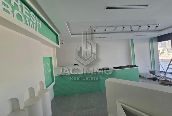130218941 - Property Image 3