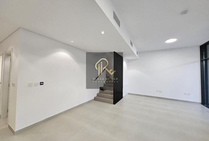 103679915 - Property Image 2