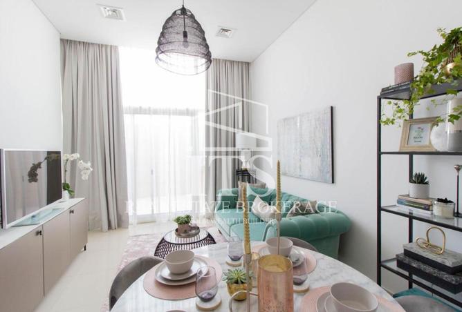 16059695 - Property Image 2