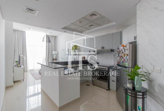 16059695 - Property Image 3