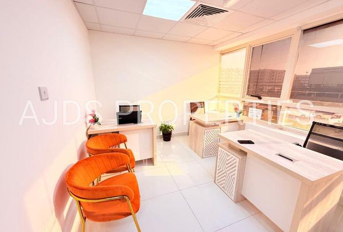 54936936 - Property Image 3