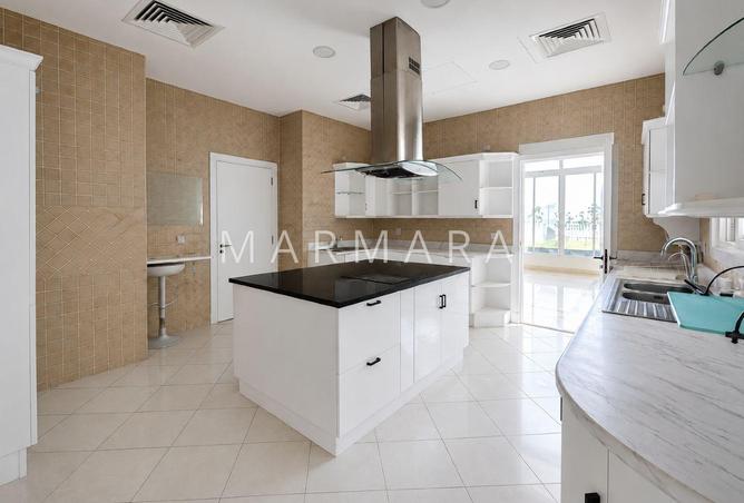 114177160 - Property Image 3