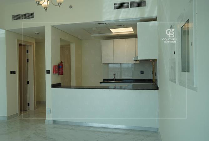 16131623 - Property Image 3