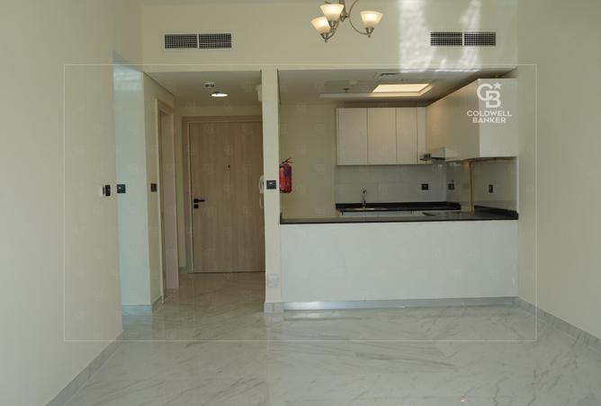 16131623 - Property Main Image